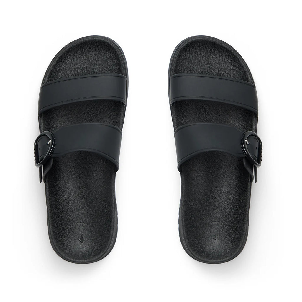 Reef Vista Capri - Black