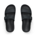 Reef Vista Capri - Black