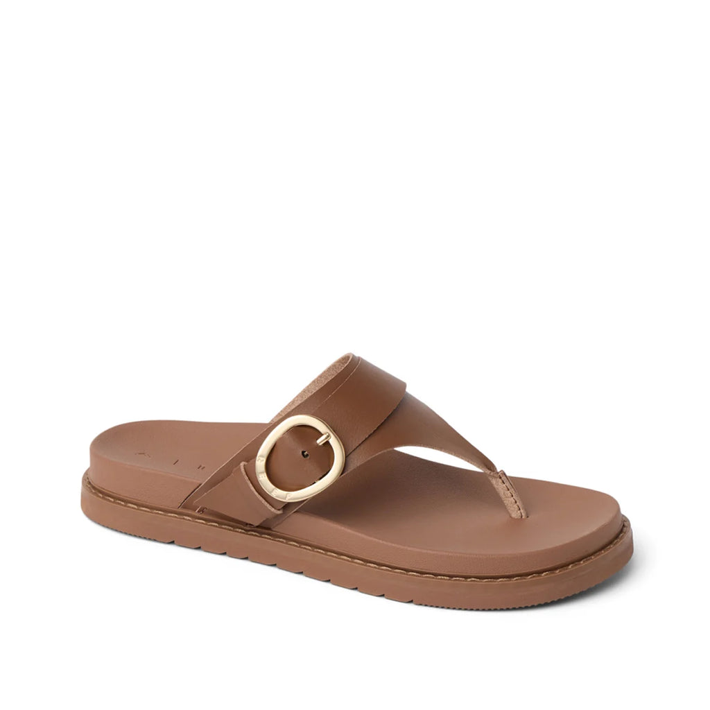 Reef Vista Gabriella - Chocolate