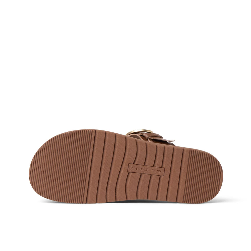 Reef Vista Gabriella - Chocolate