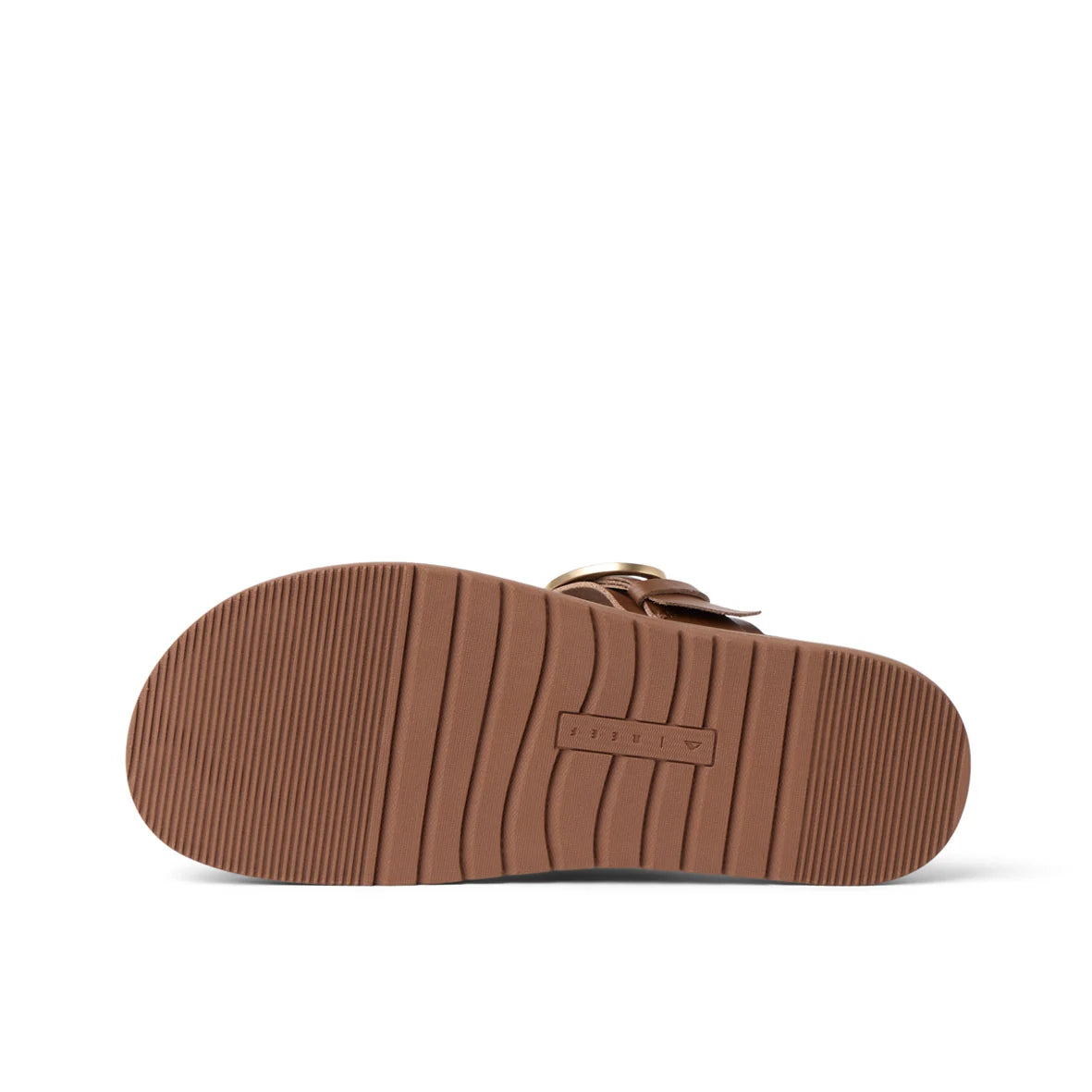 Reef Vista Gabriella - Chocolate