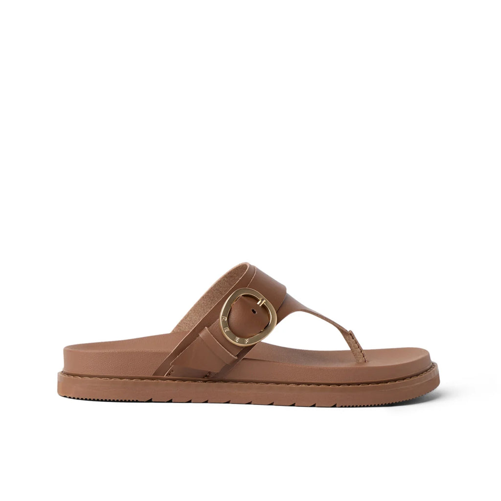 Reef Vista Gabriella - Chocolate