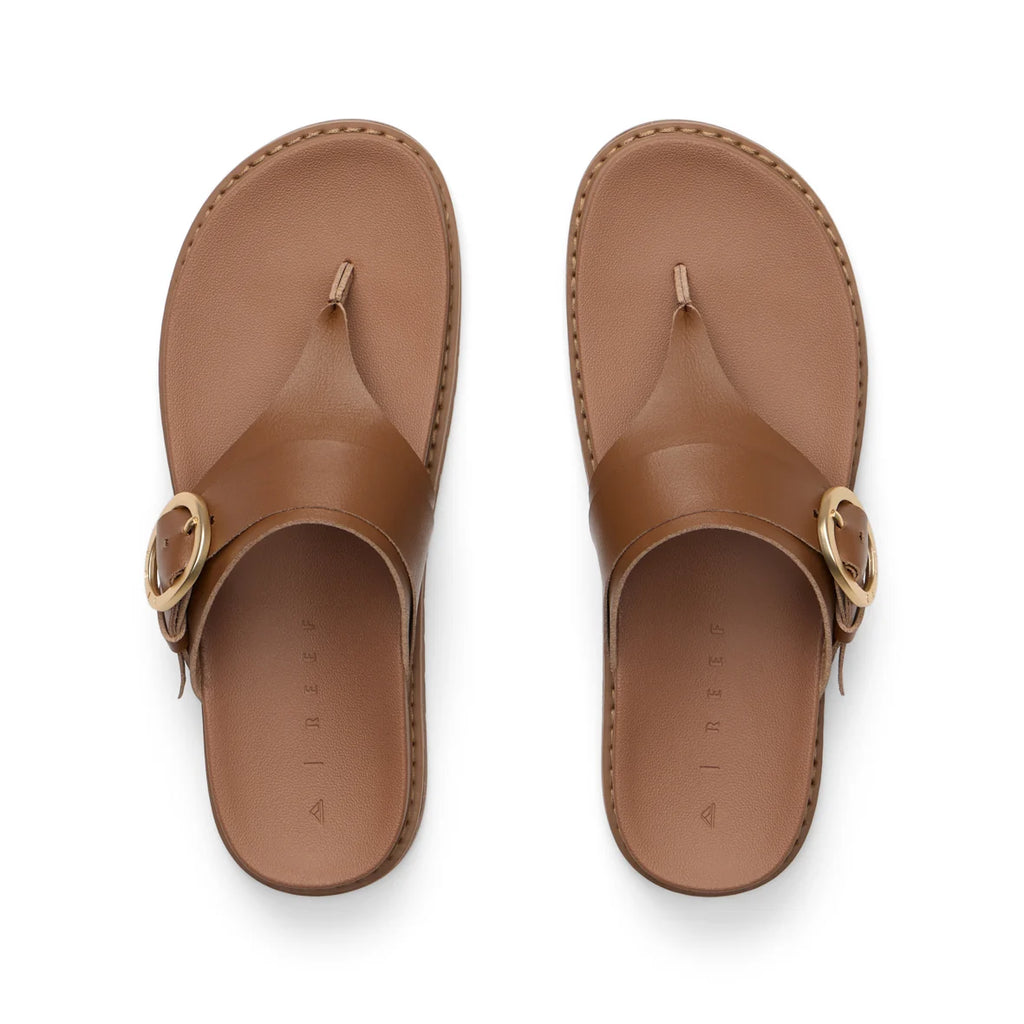 Reef Vista Gabriella - Chocolate