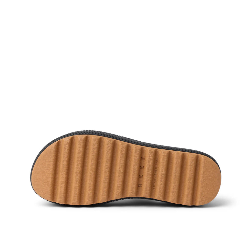 Reef Water Vista Higher 2 - Black / Natural