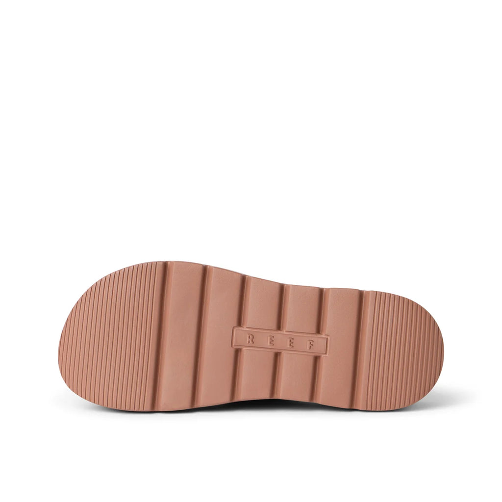 Reef Cali Laguna - Mocha Mousse
