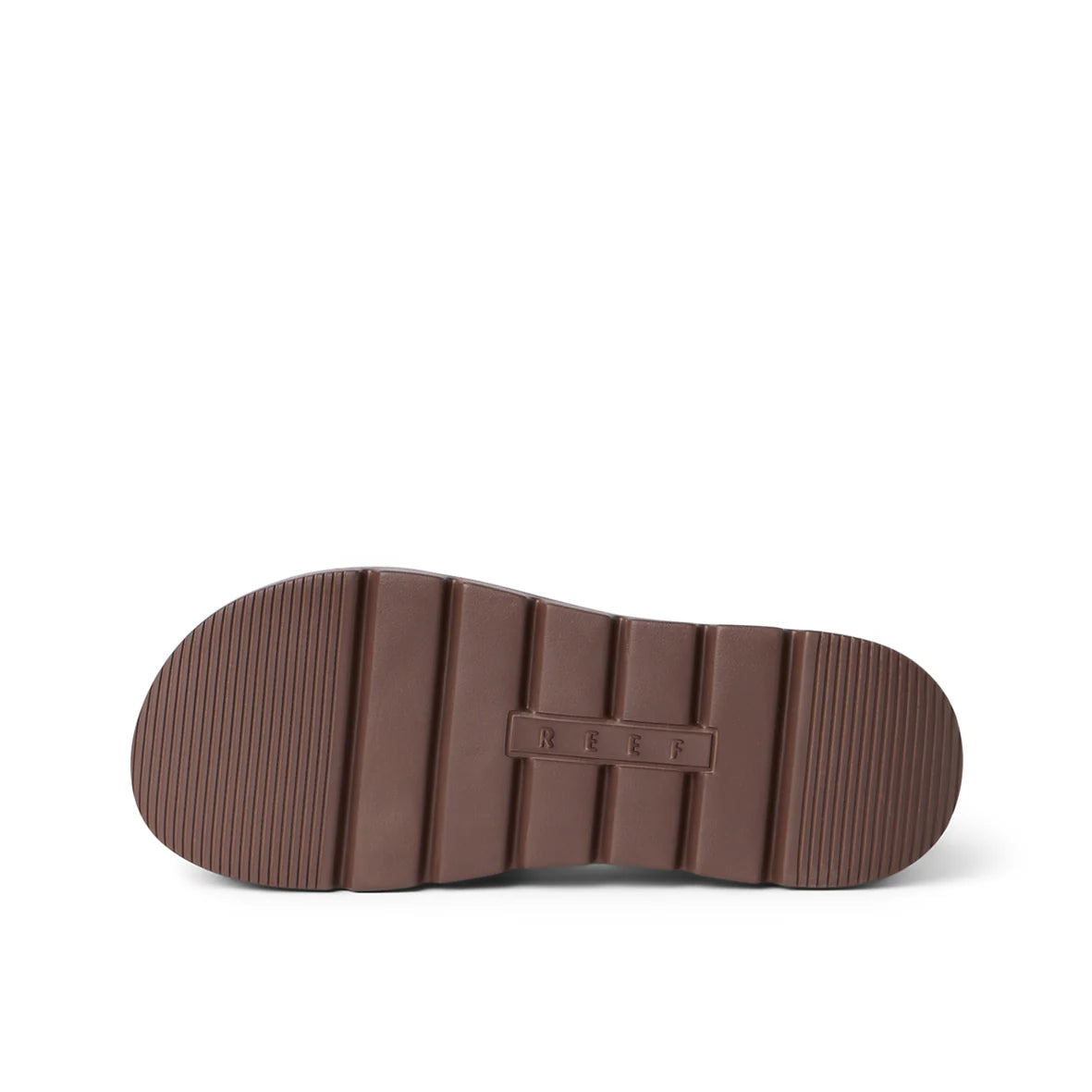 Reef Cali Solana - Chocolate