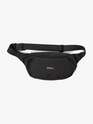 Minimal Thrills Hip Bag