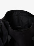 Minimal Thrills Road Duffle