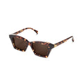 AM Eyewear Claire Tort