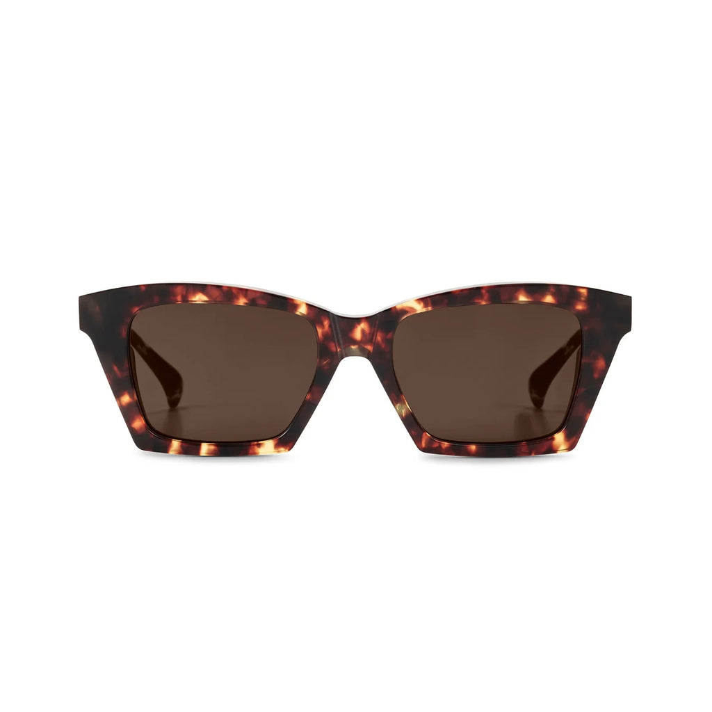 AM Eyewear Claire Tort