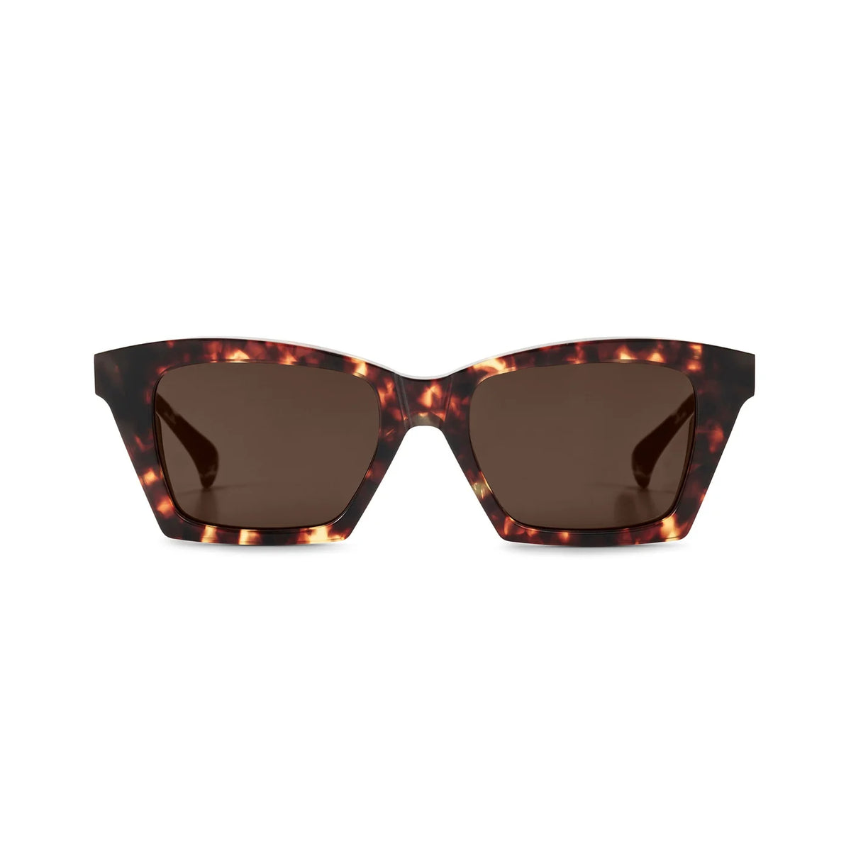 AM Eyewear Claire Tort