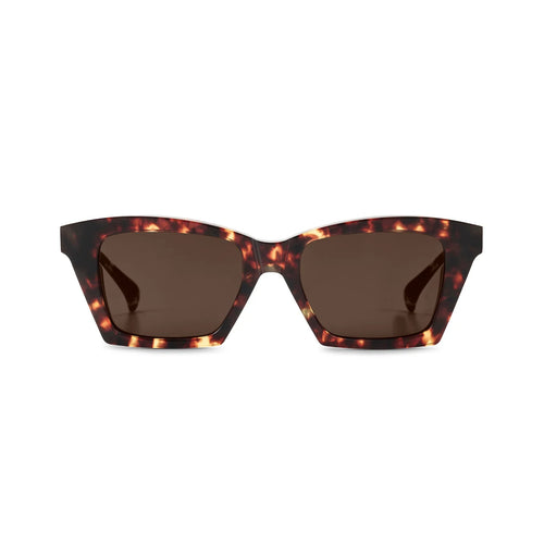 AM Eyewear Claire Tort