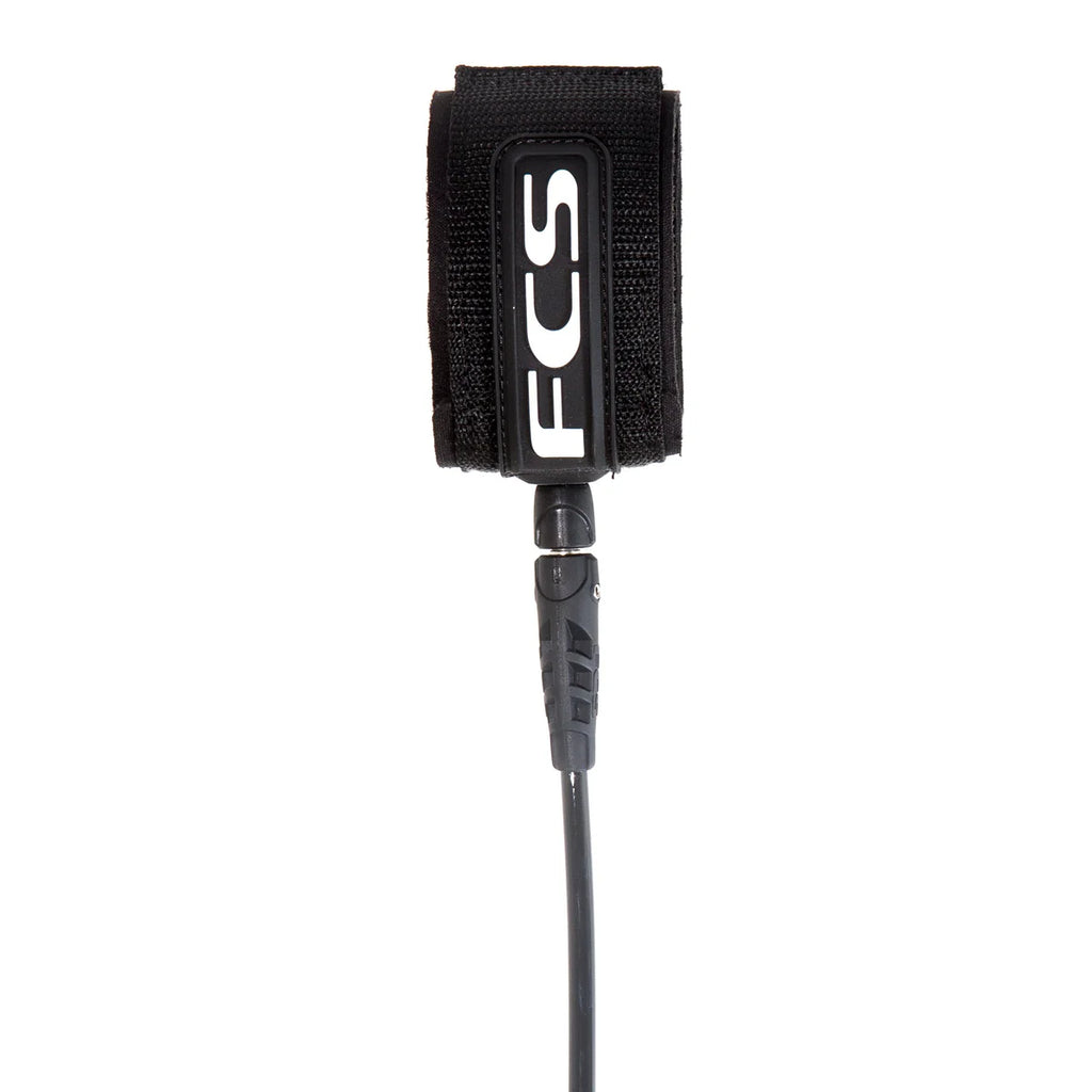 FCS 7' All Round Classic Leash