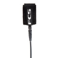 FCS 7' All Round Classic Leash