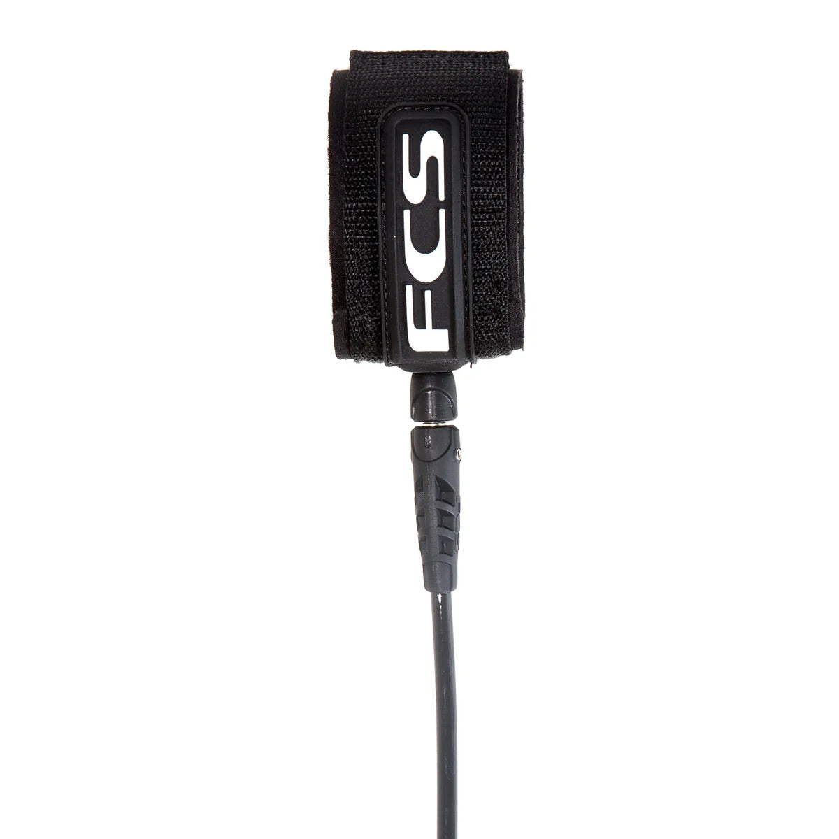 FCS 7' All Round Classic Leash