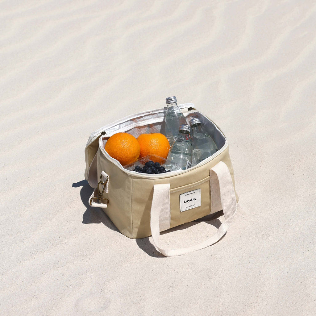Layday Voyage Cooler