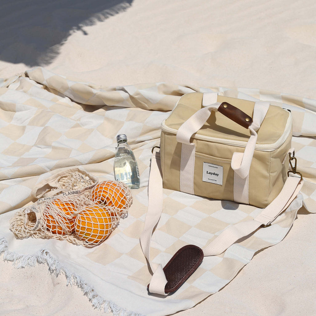 Layday Voyage Cooler