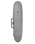 Creatures Of Leisure Longboard Icon