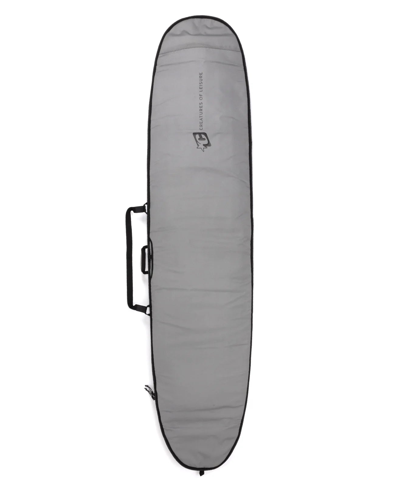 Creatures Of Leisure Longboard Icon