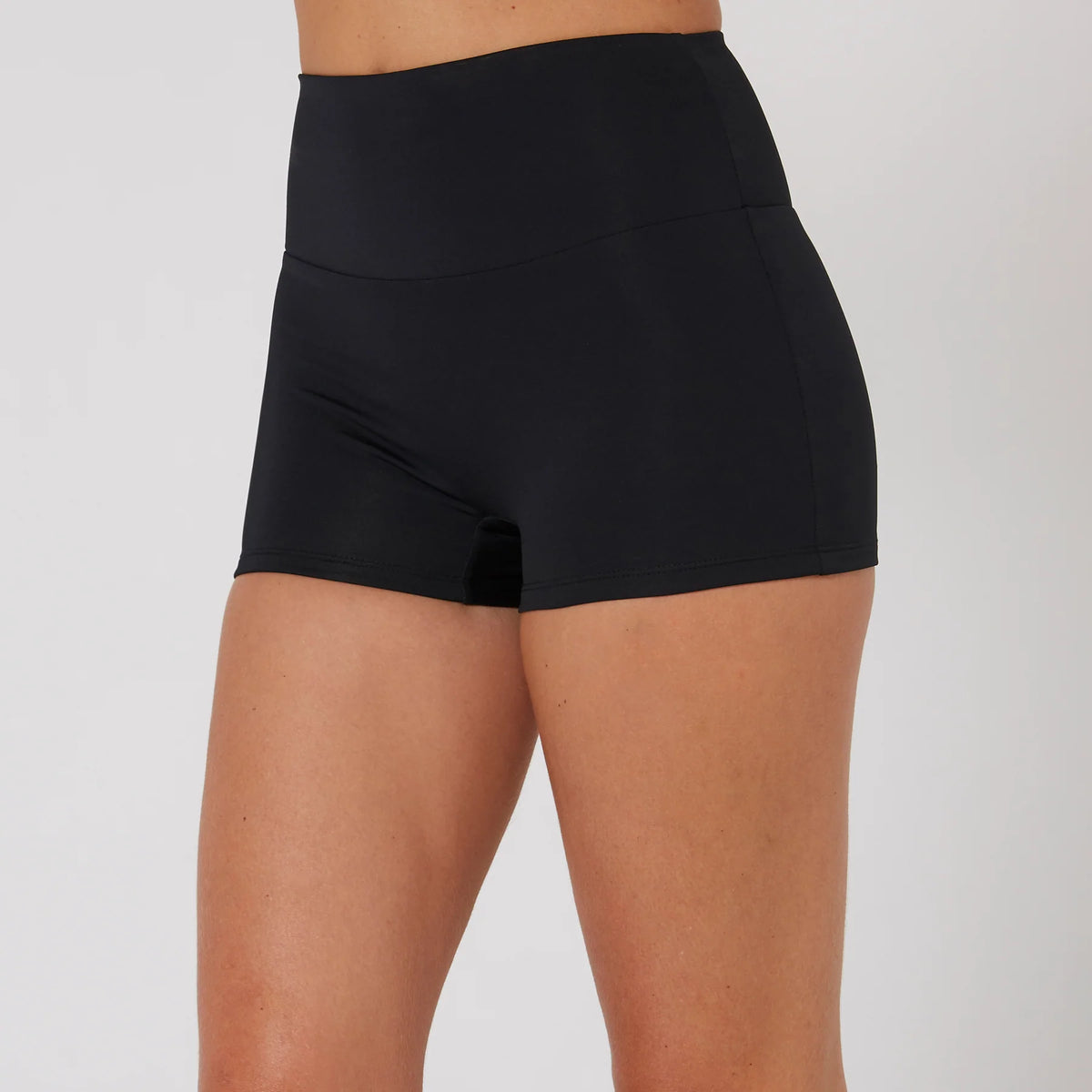 Ocean & Earth Hyams Surf Short Ladies