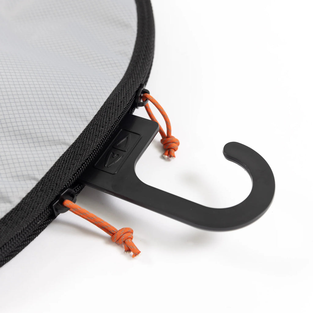 Ocean & Earth COR_X Shortboard Day Cover - 1