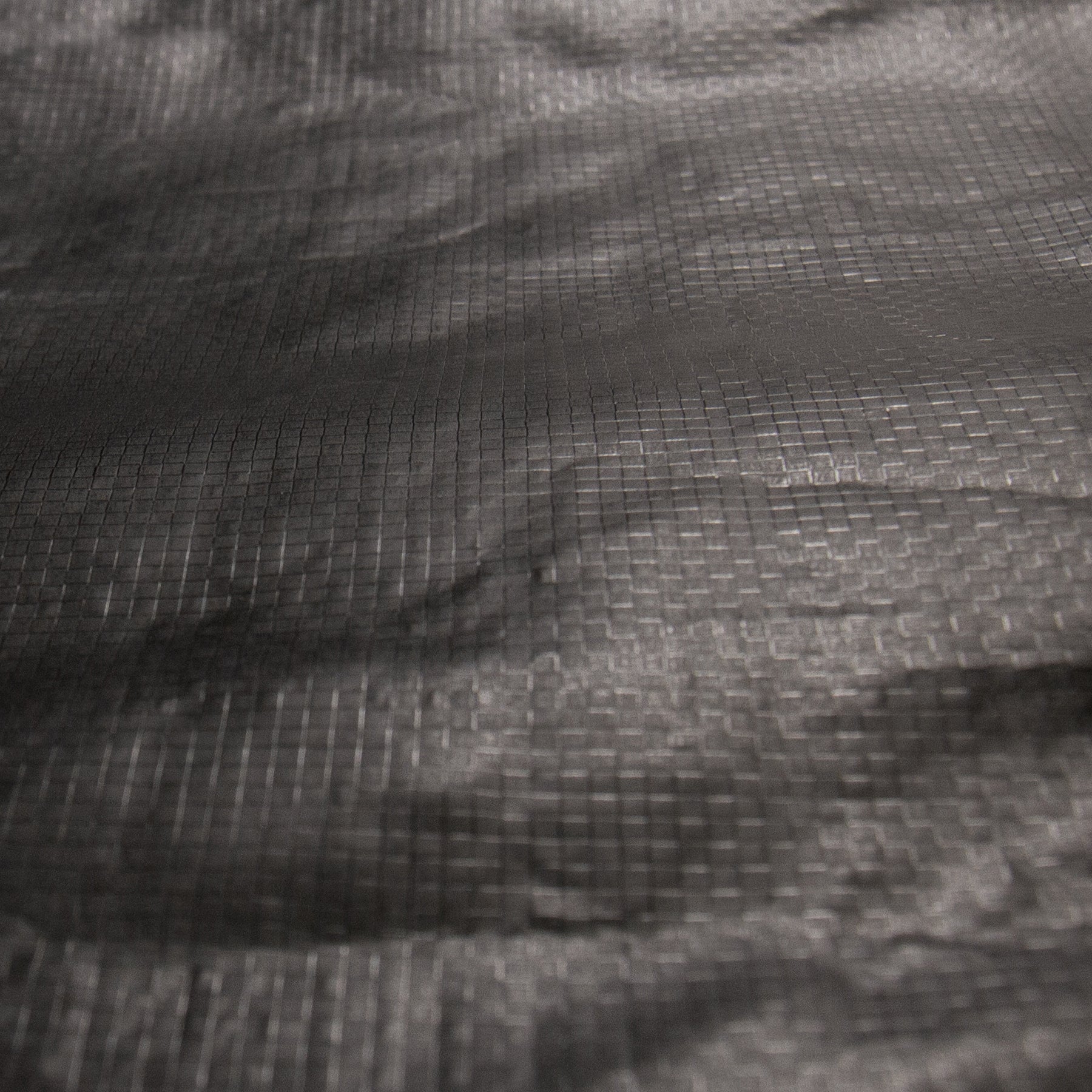 Ocean & Earth COR_X Shortboard Day Cover - 1