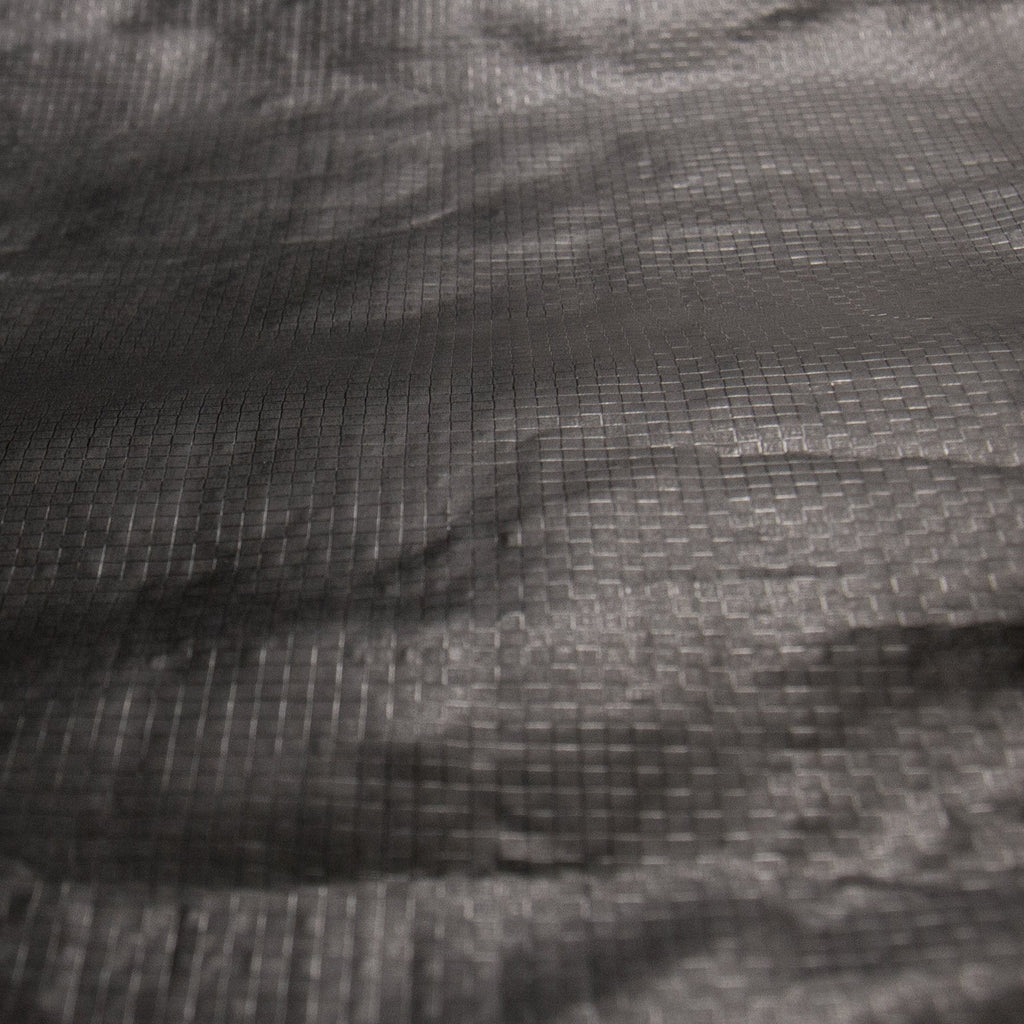 Ocean & Earth COR_X Shortboard Day Cover - 1