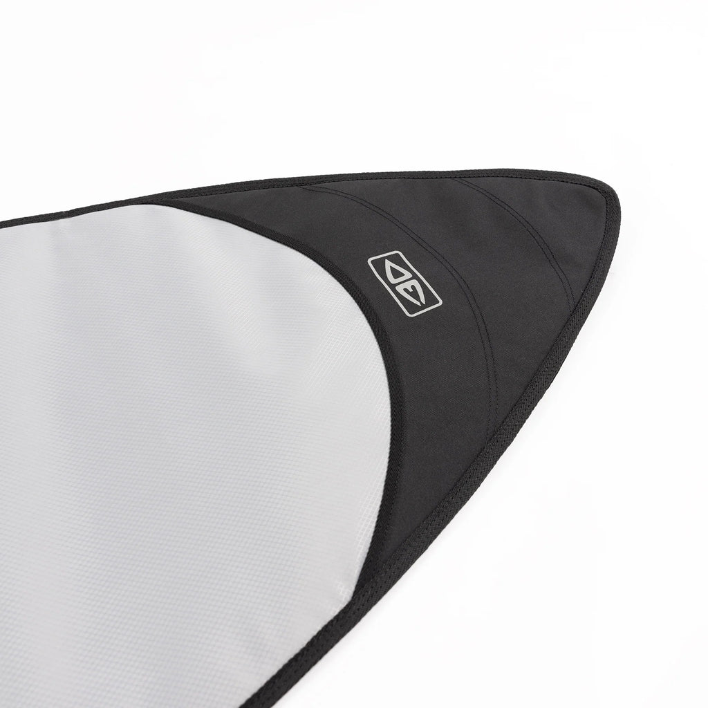 Ocean & Earth COR_X Shortboard Day Cover - 1