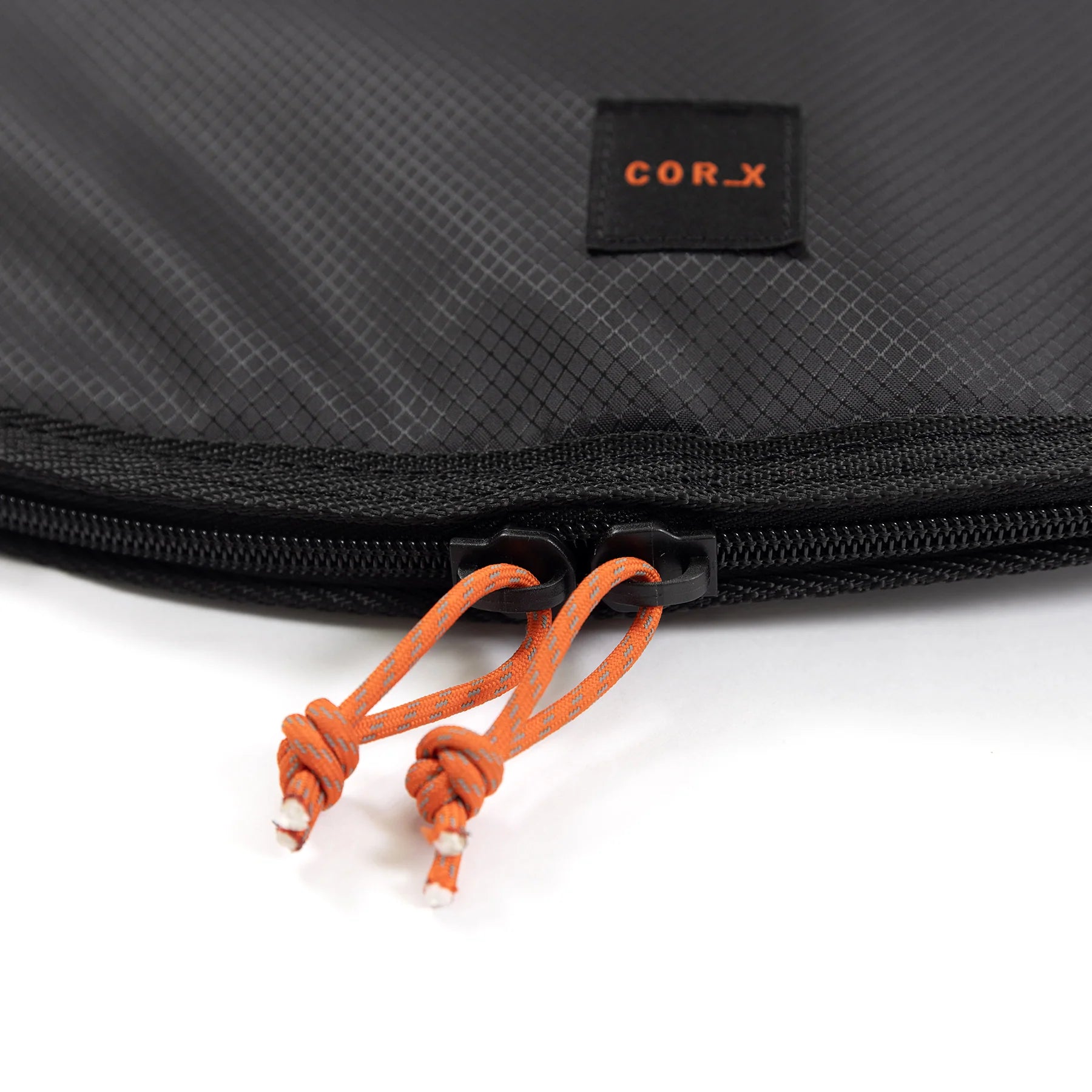Ocean & Earth COR_X Shortboard Day Cover - 1 - 5'4