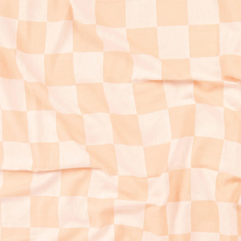 Layday Cove Towel