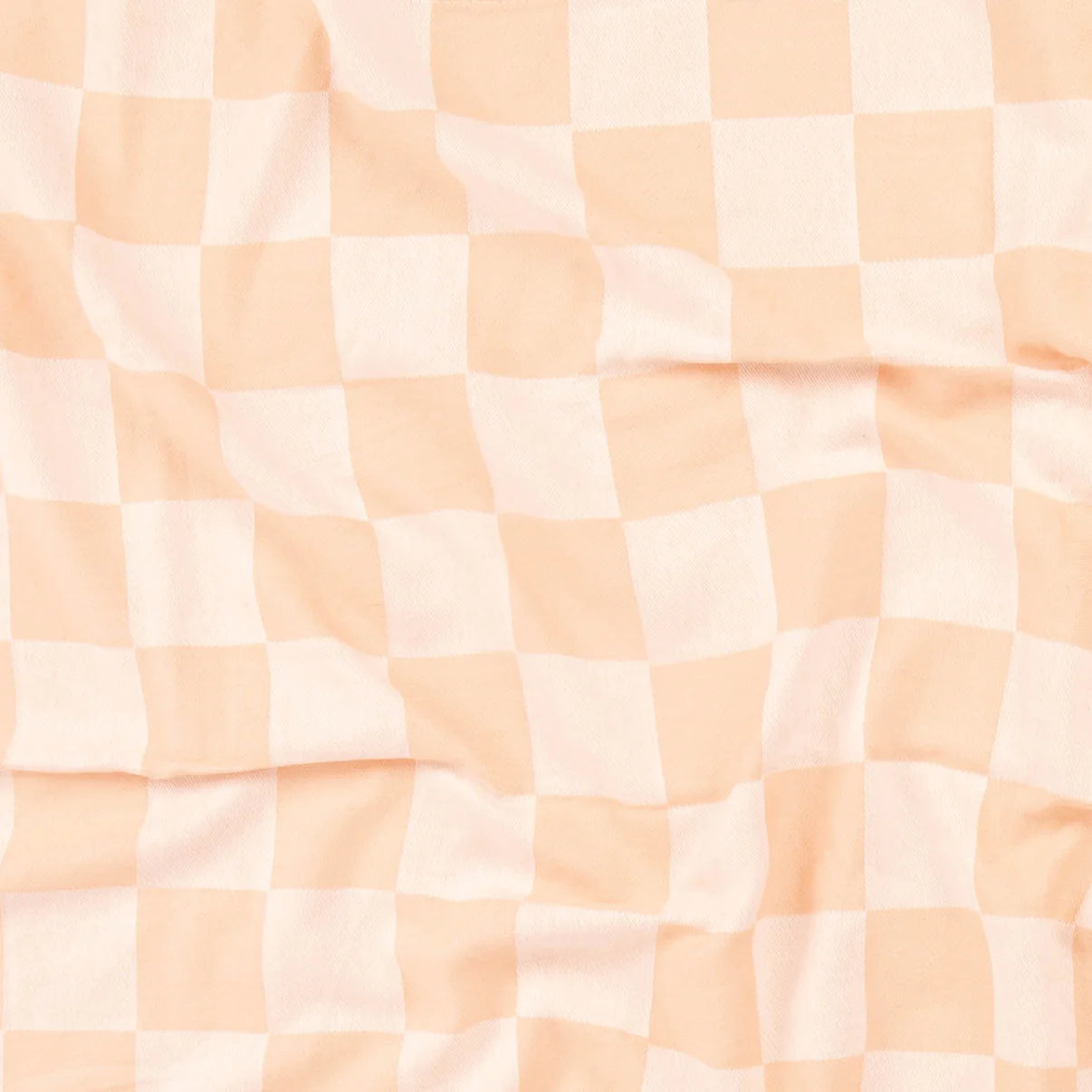 Layday Cove Towel