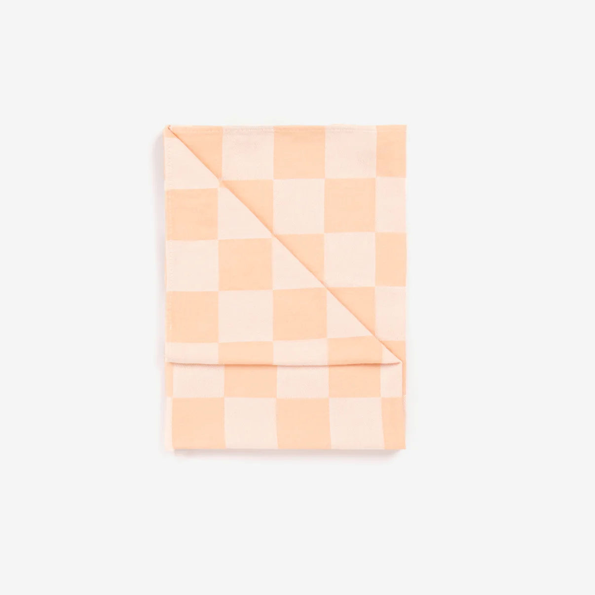 Layday Cove Towel