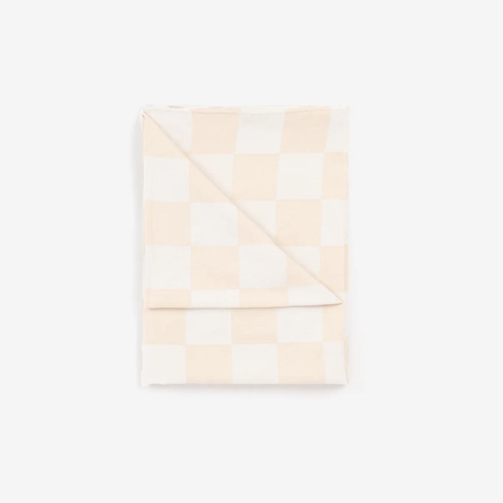Layday Cove Towel