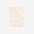 Layday Cove Towel