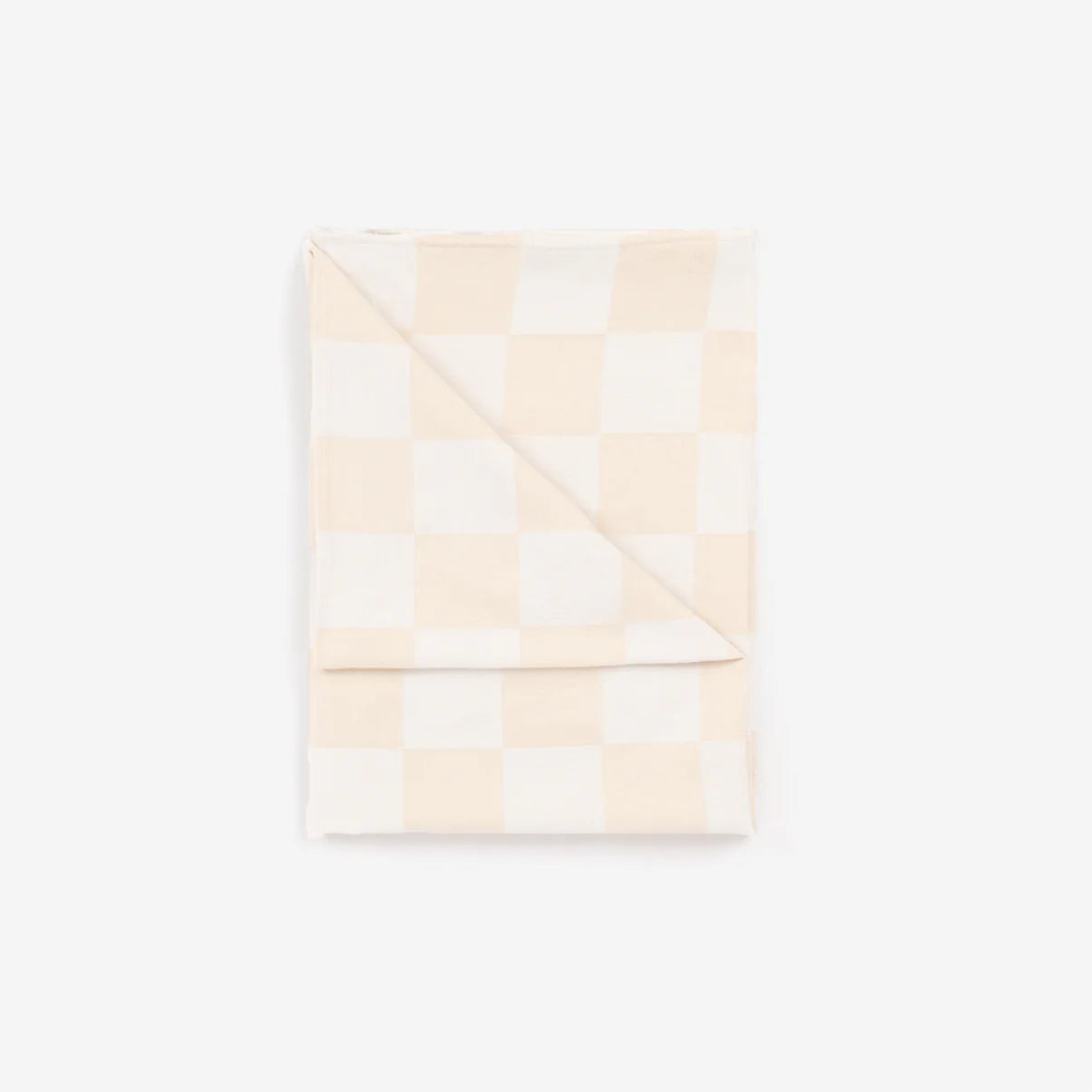 Layday Cove Towel