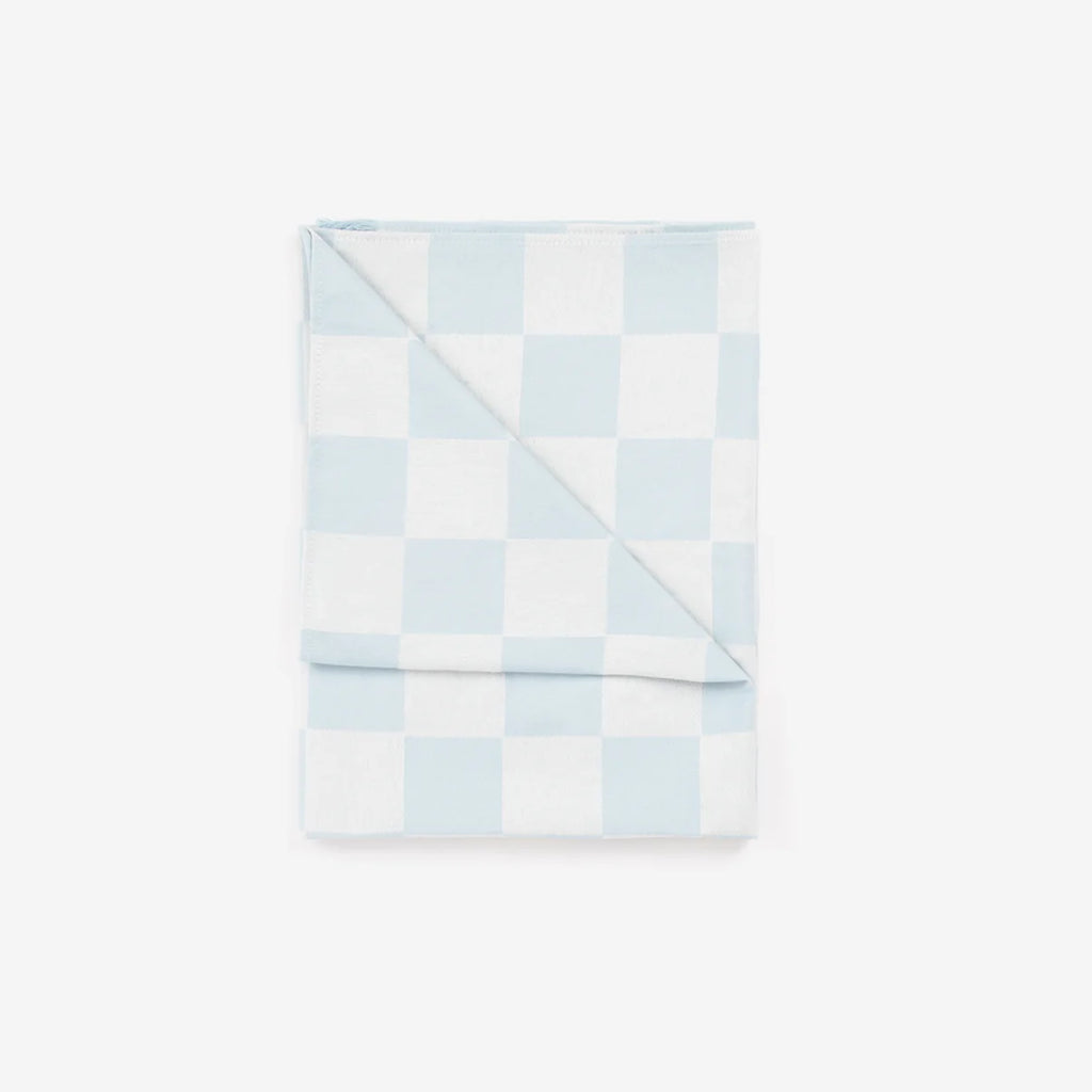 Layday Cove Towel