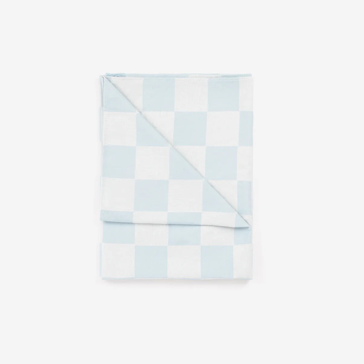 Layday Cove Towel