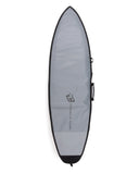 Shortboard Day Use  DT2.0 7'1"