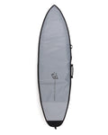 Shortboard Day Use DT2.0 6'0