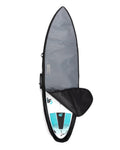 Shortboard Day Use  DT2.0 7'1"