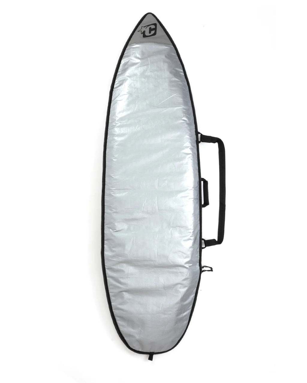 Creatures Of Leisure Shortboard Icon 6'3"