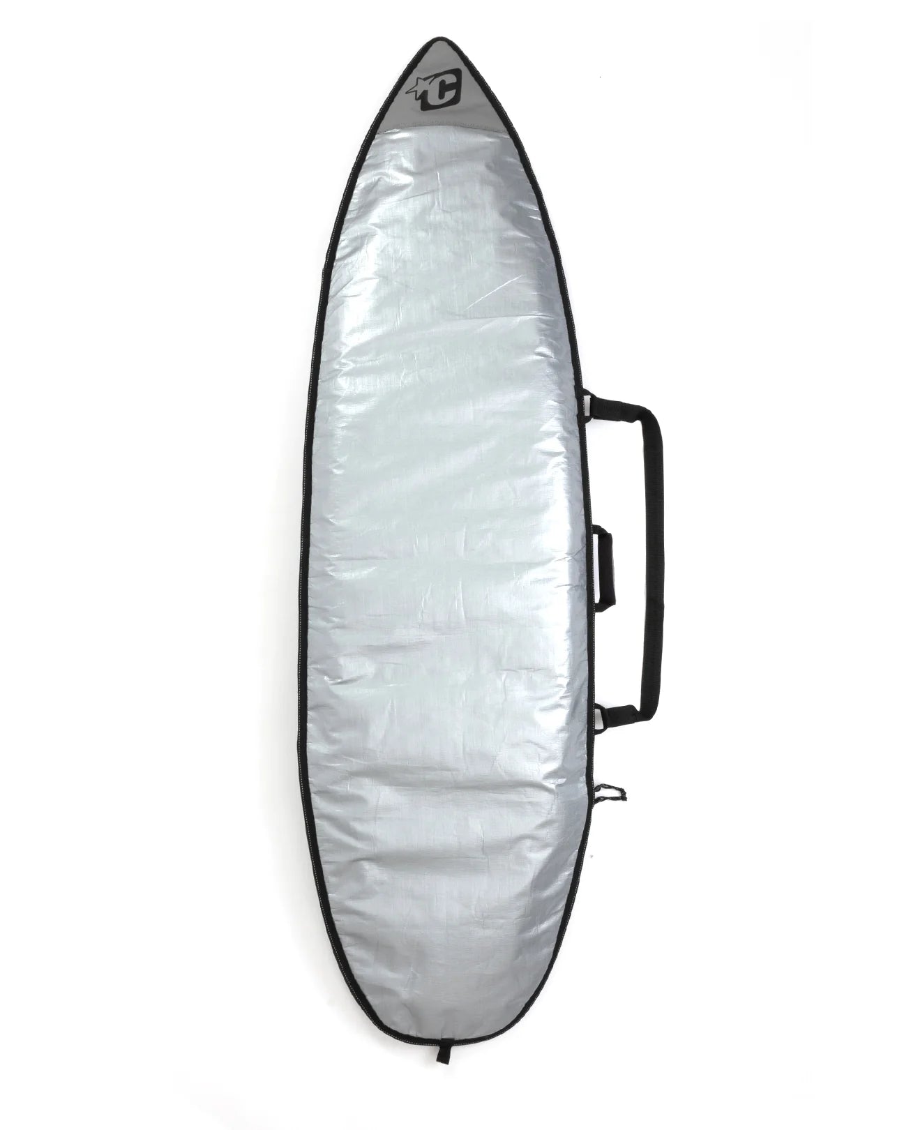 Creatures Of Leisure Shortboard Icon 5'8"