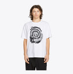 Volcom TT Sense Constant Short Sleeve Tee