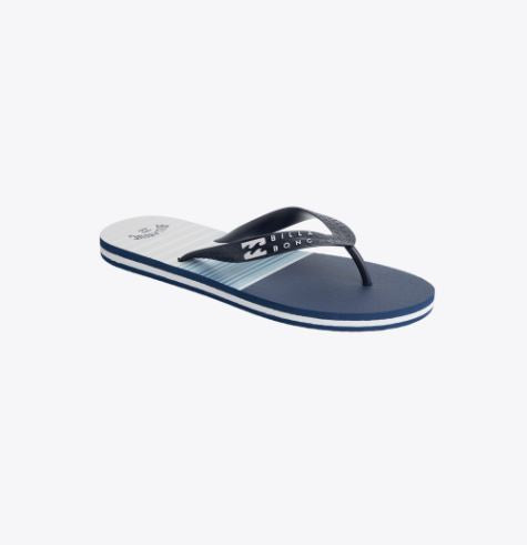 Billabong Tides 2.0 Print