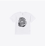 Volcom TT Sense Constant Short Sleeve Tee