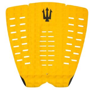FK Surf  Panther Grip