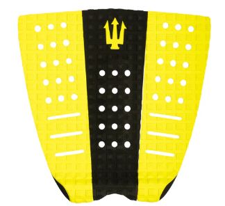 FK Surf Tripple Grip