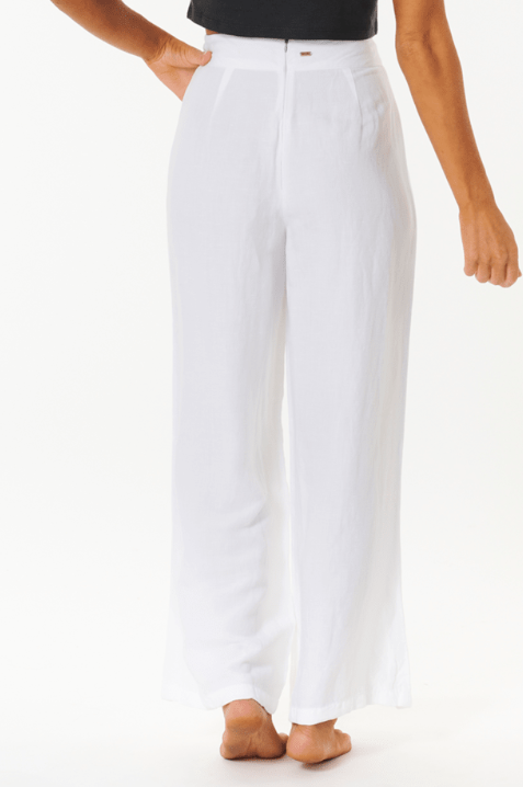 Rip Curl Premium Surf Linen Pant