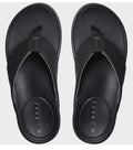 Reef Cushion Bonzer  Black / Gum