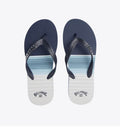 Billabong Tides 2.0 Print
